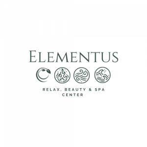 Logo Elementus